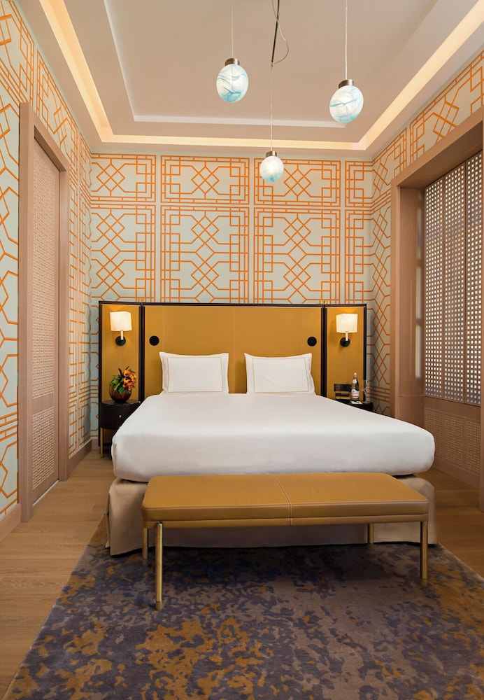 Superior Room (Kingsize)