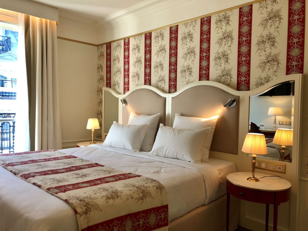 Superior Room photo 1