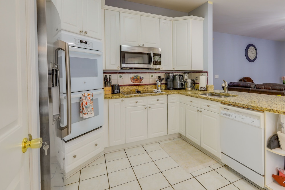 House (2 Bedrooms) photo 2