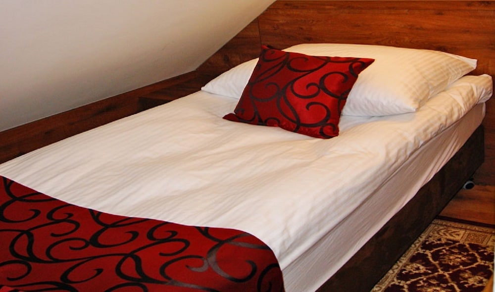 Single Room (10) photo 2