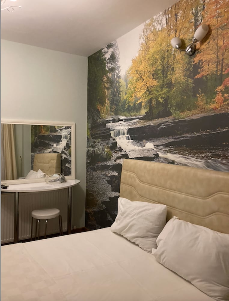 Standard Room - Photo 2