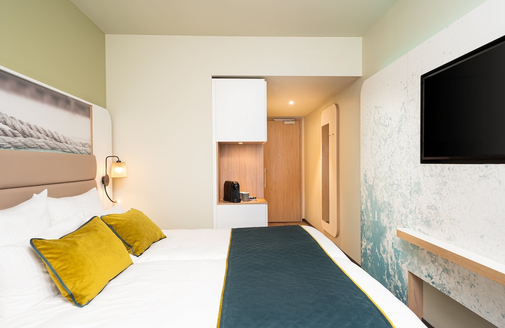 Comfort Room - Photo 12