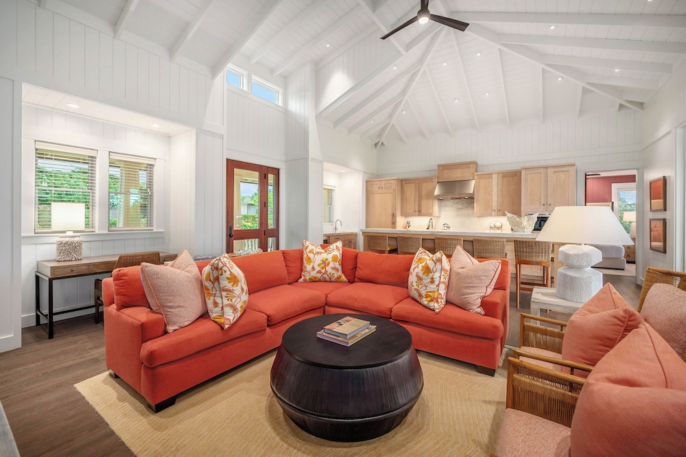 Bungalow, 3 Bedrooms (14)