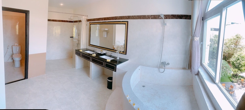 Deluxe Room photo 3