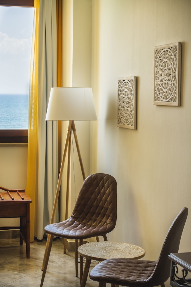 Junior Suite photo 3