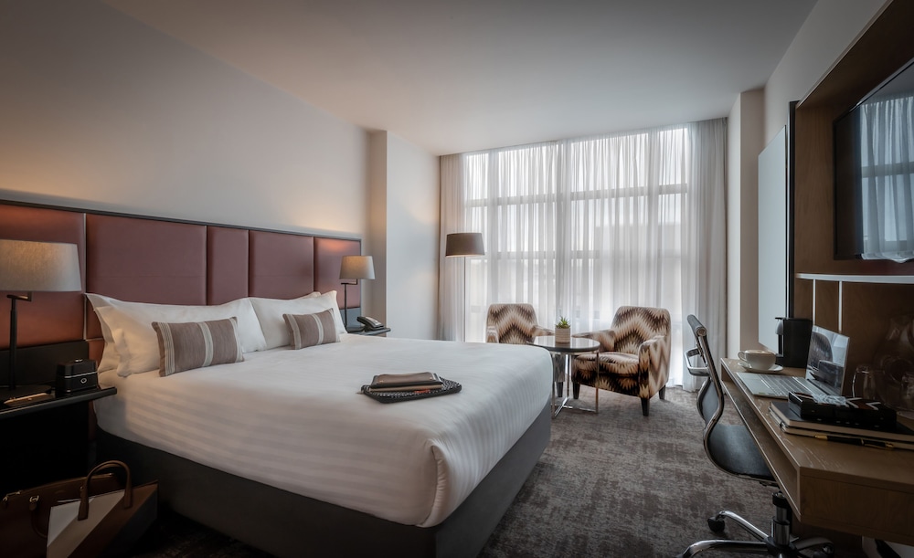 Superior Double Room, Balcony - Photo 1