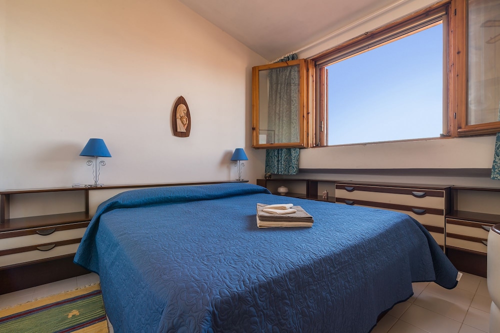 Apartment, 3 Bedrooms