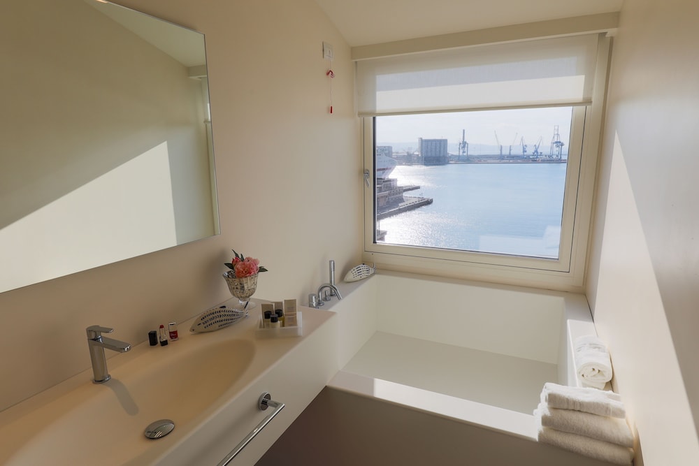Suite (La Terrazza) - Photo 6