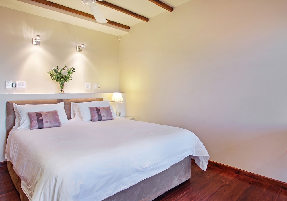B&B Room photo 2