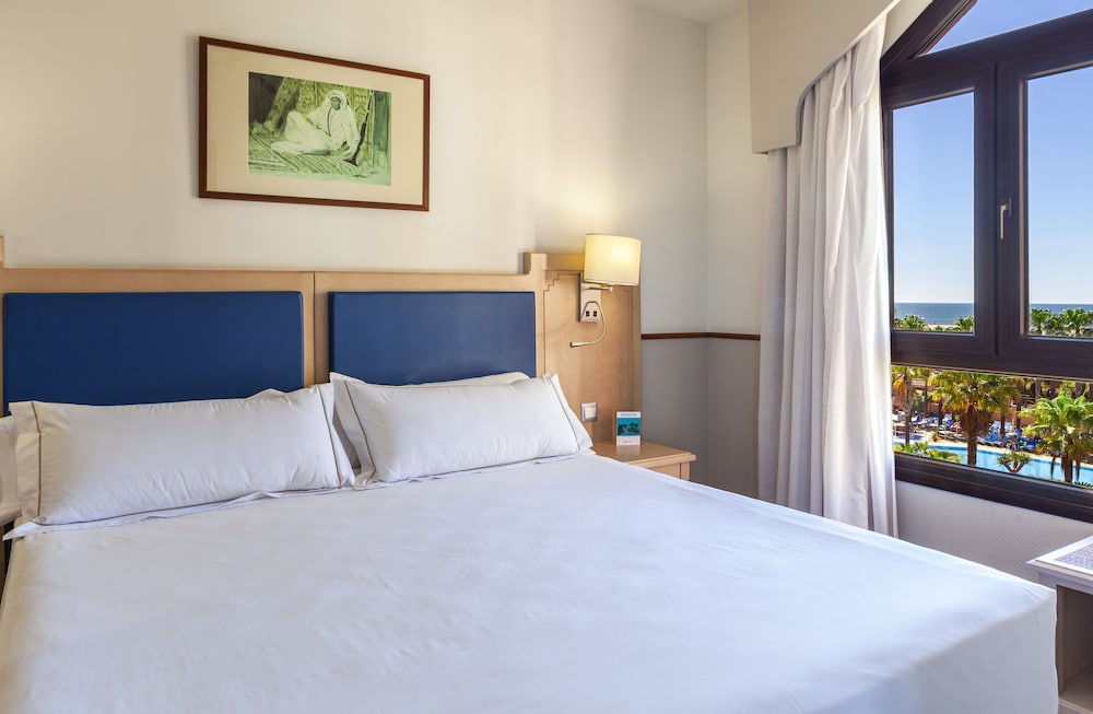 Superior Double Room - Photo 10
