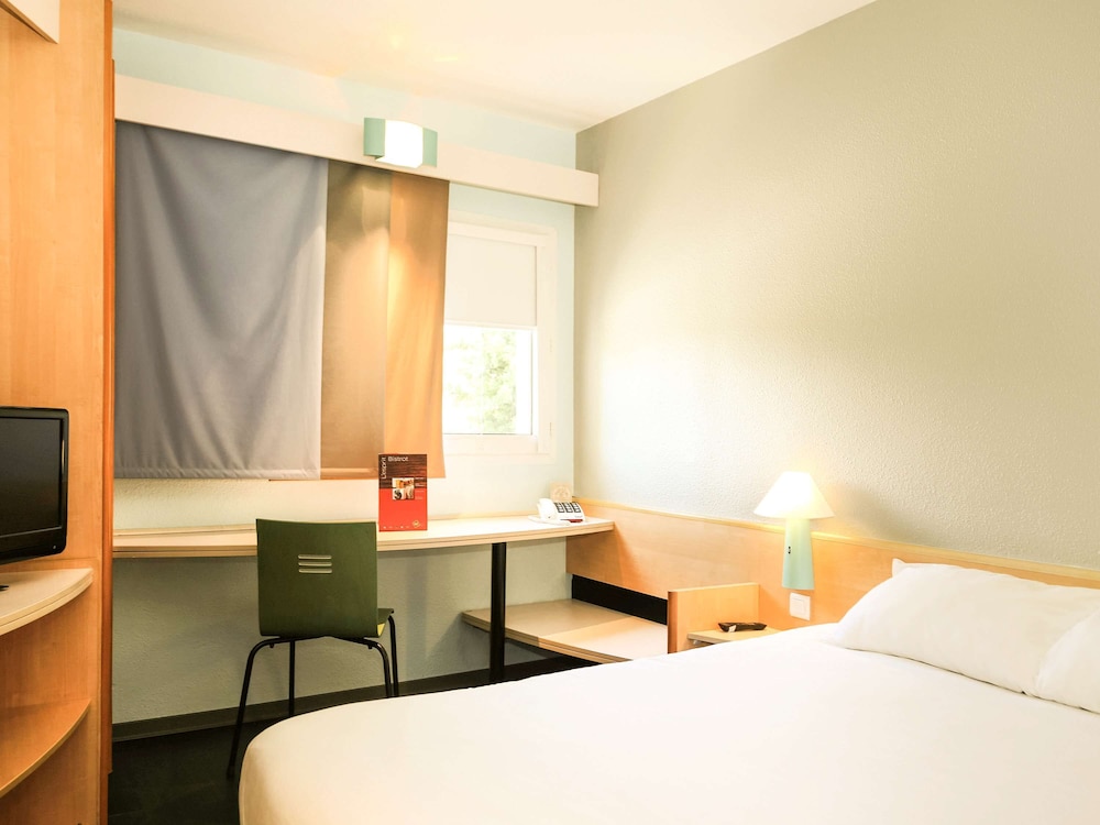 Standard Double Room, 1 Double Bed - Photo 1