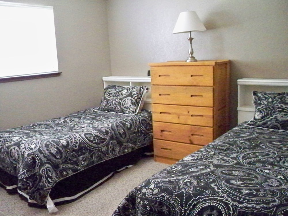 Condo, 2 Bedrooms photo 1