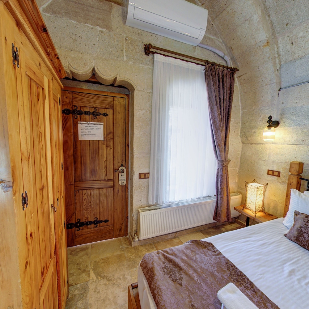 Standard Room - Photo 6