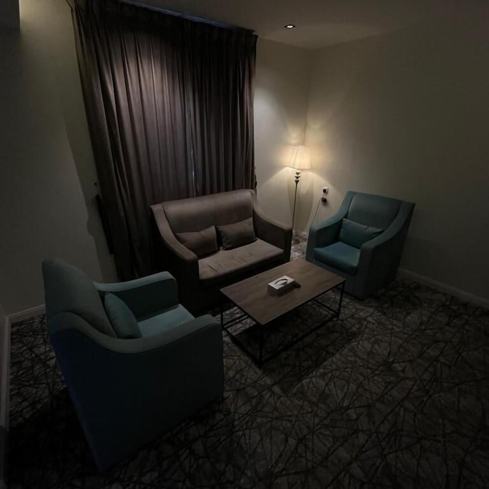Junior Suite photo 3