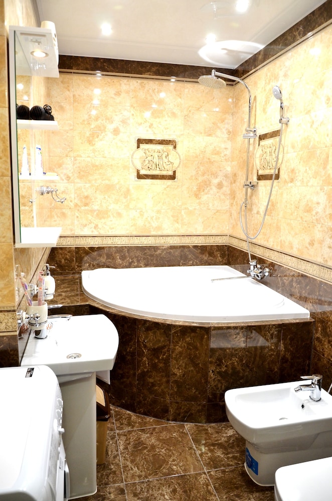 Executive Suite photo 2