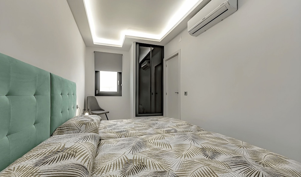 Standard Apartment photo 2
