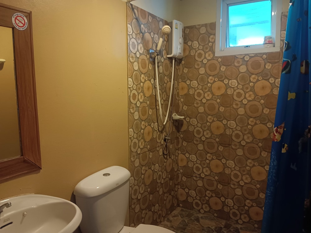 Room, 1 Bedroom photo 2