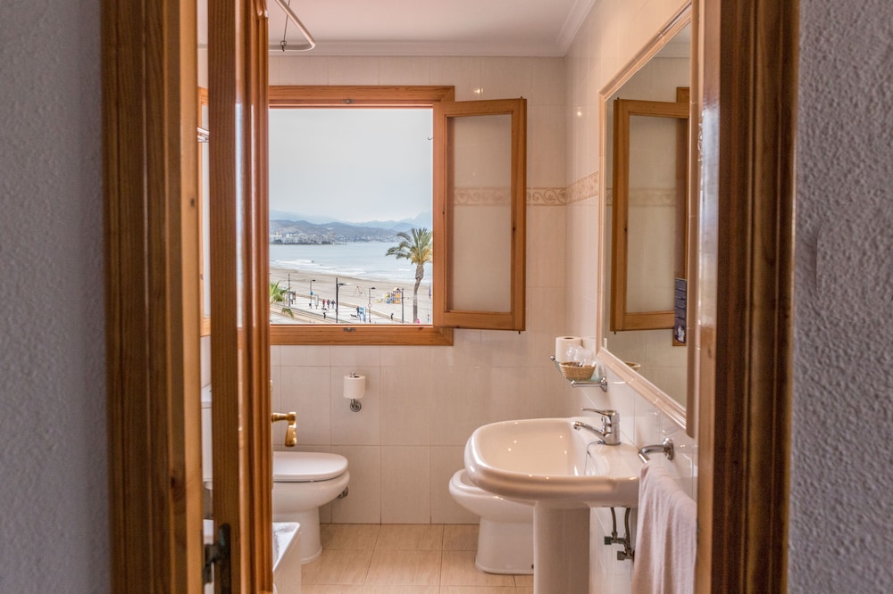 Triple Room (2 + 1) photo 2