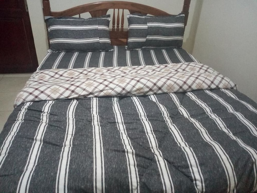 Standard Single Room photo 1