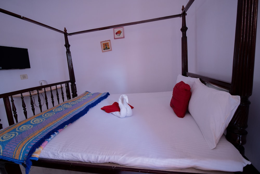 Standard Room photo 3