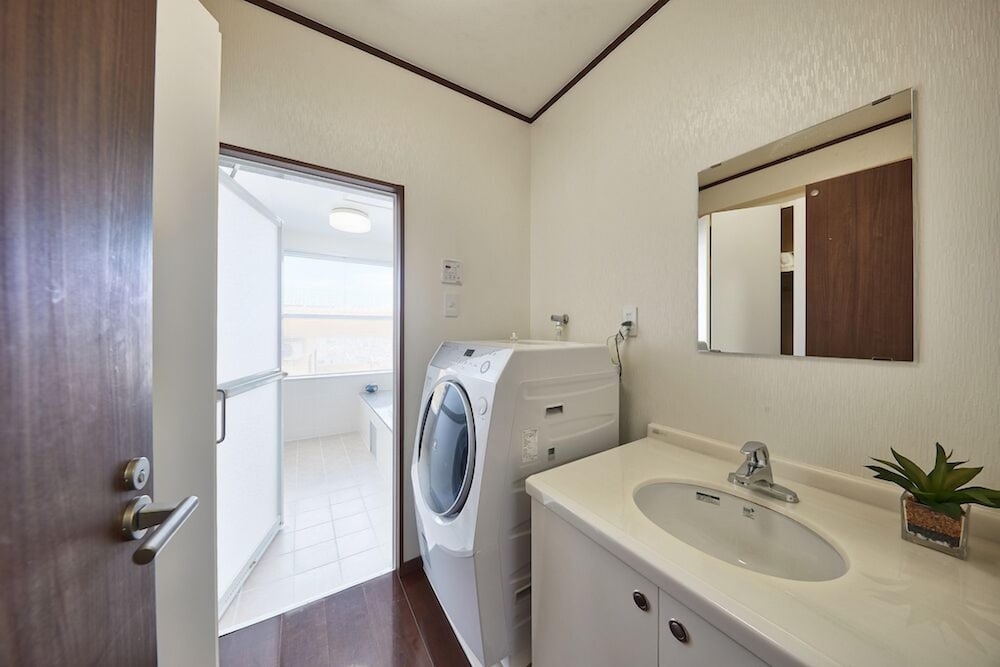 Apartment, 2 Bedrooms (203) - Photo 11