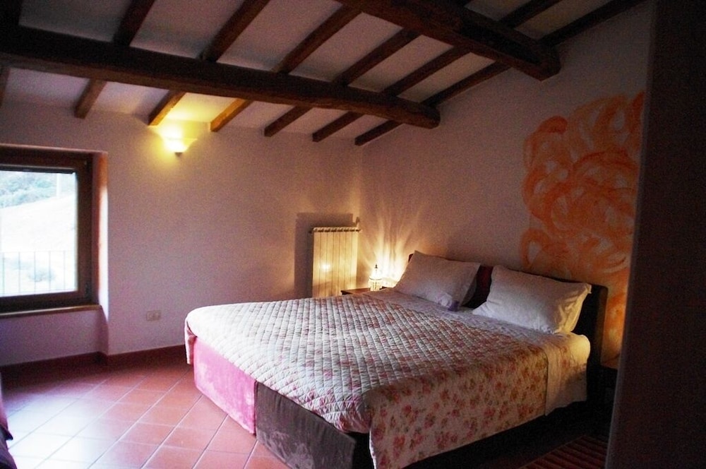 Superior Triple Room, 3 Twin Beds, Non Smoking, Garden View photo 1