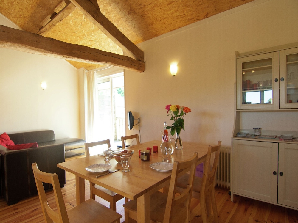 Cottage photo 2