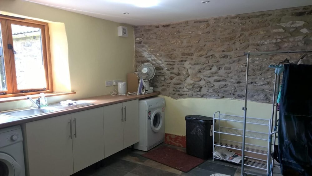 Blindwell Farm, Billede 11