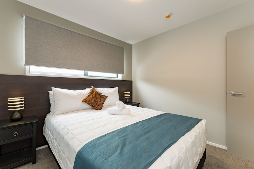 Blue Dolphin Block Superior Apartment, 2 Bedrooms photo 1
