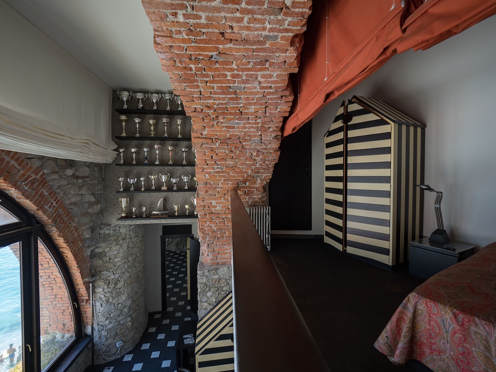 Luxury Villa, 2 Bedrooms photo 2
