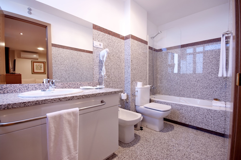 Superior Double Room - Photo 6