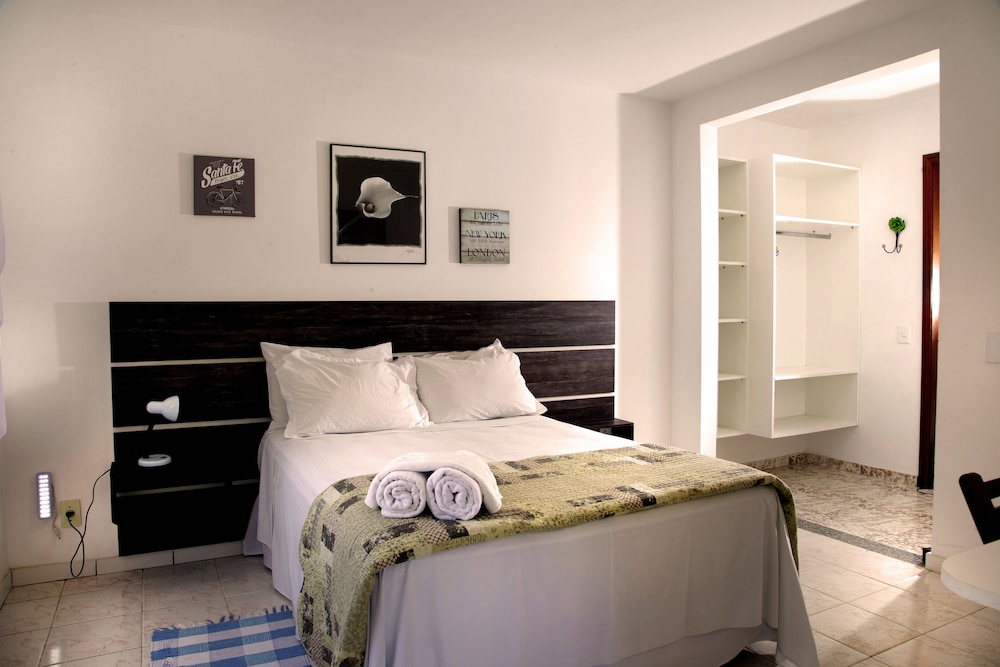 Comfort Double Room, 1 Double Bed, Non Smoking