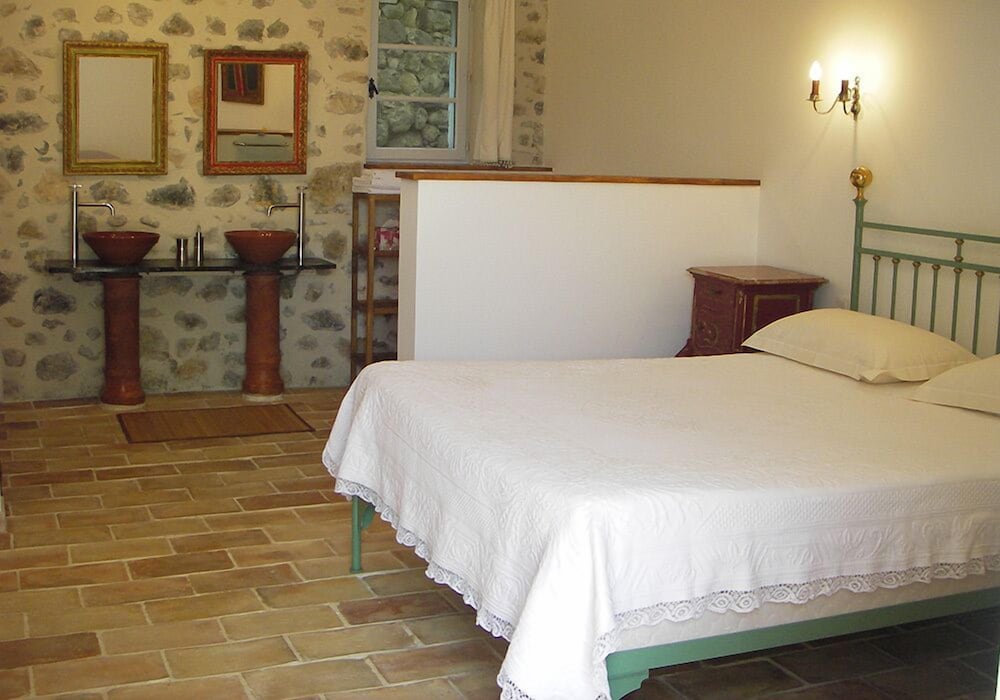 Room (Pastorale) photo 1