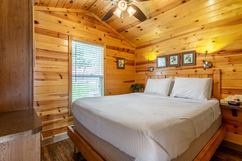 Premier Cottage, 2 Bedrooms photo 1