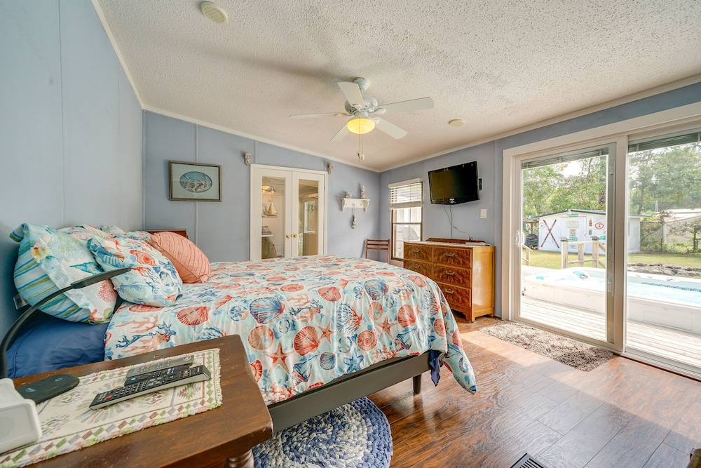 House (3 Bedrooms) photo 1