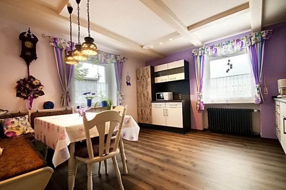 House photo 3