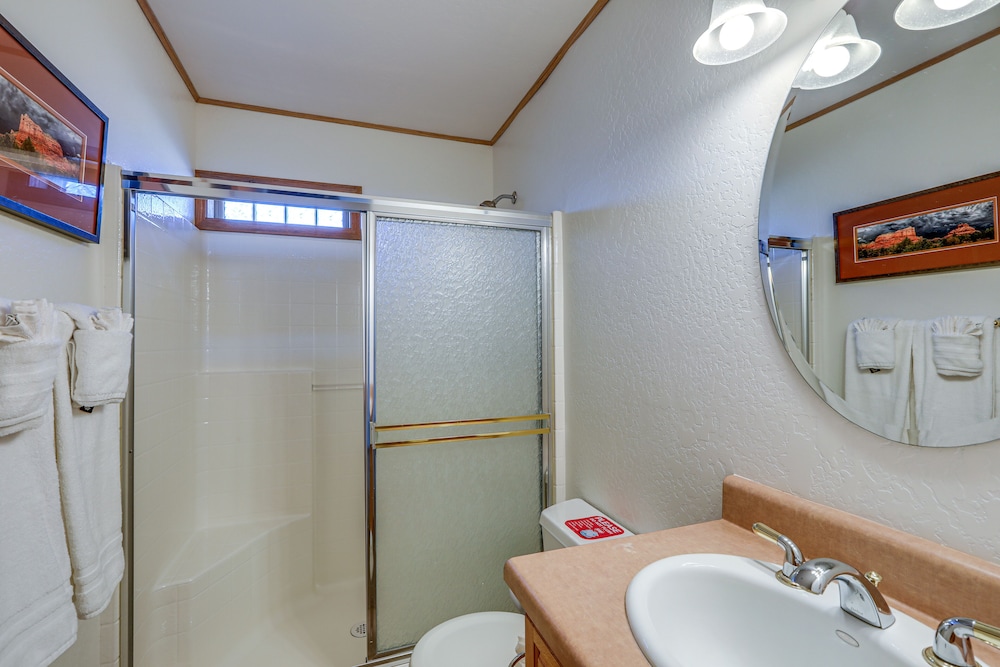 House (4 Bedrooms) photo 3