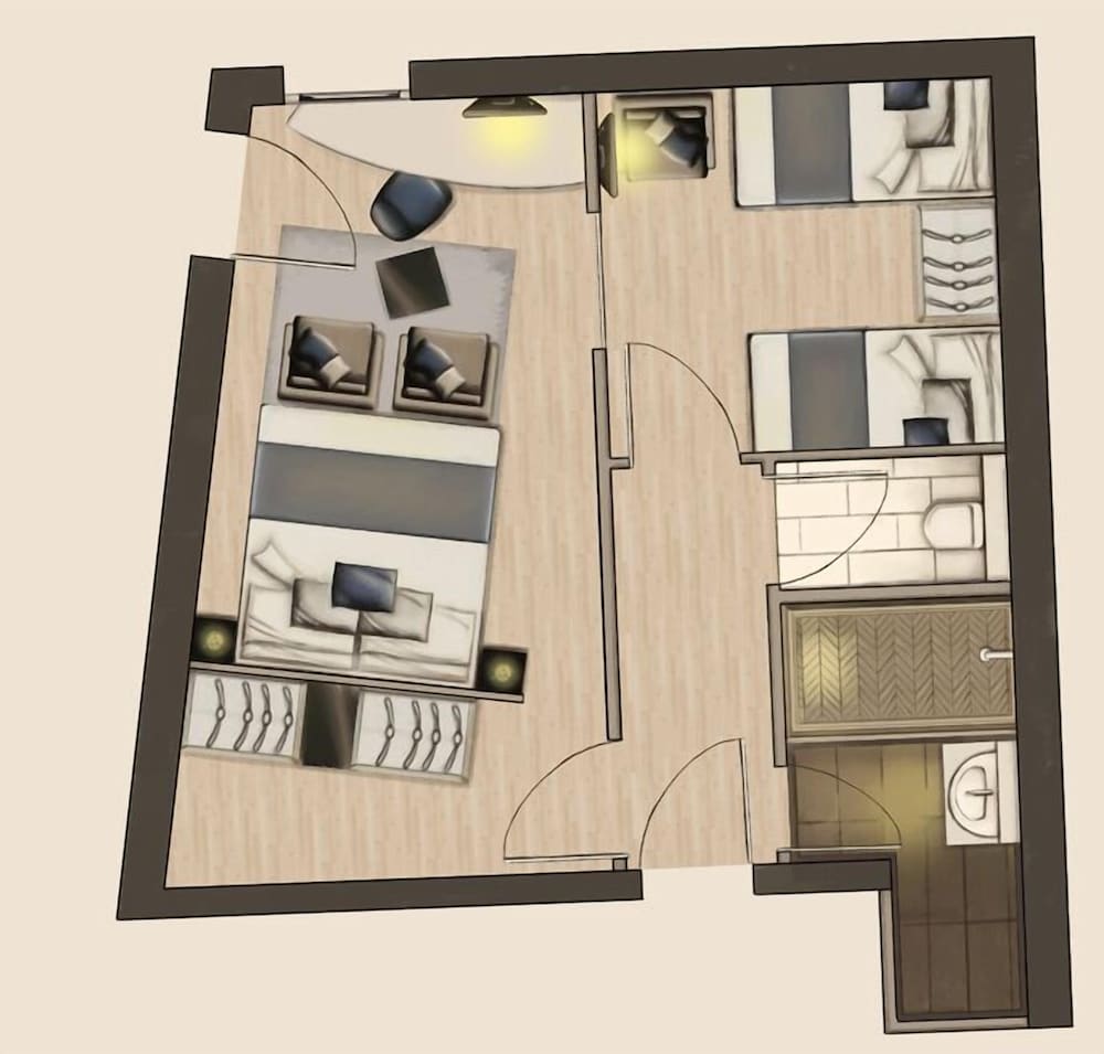 Elite Studio photo 1