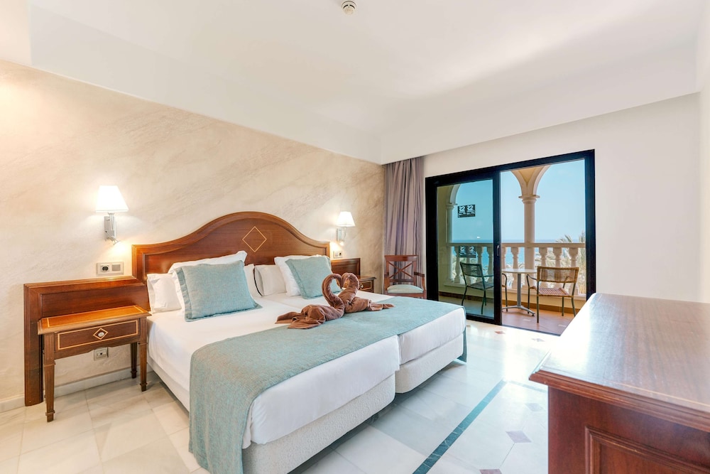 Double Room - Photo 4
