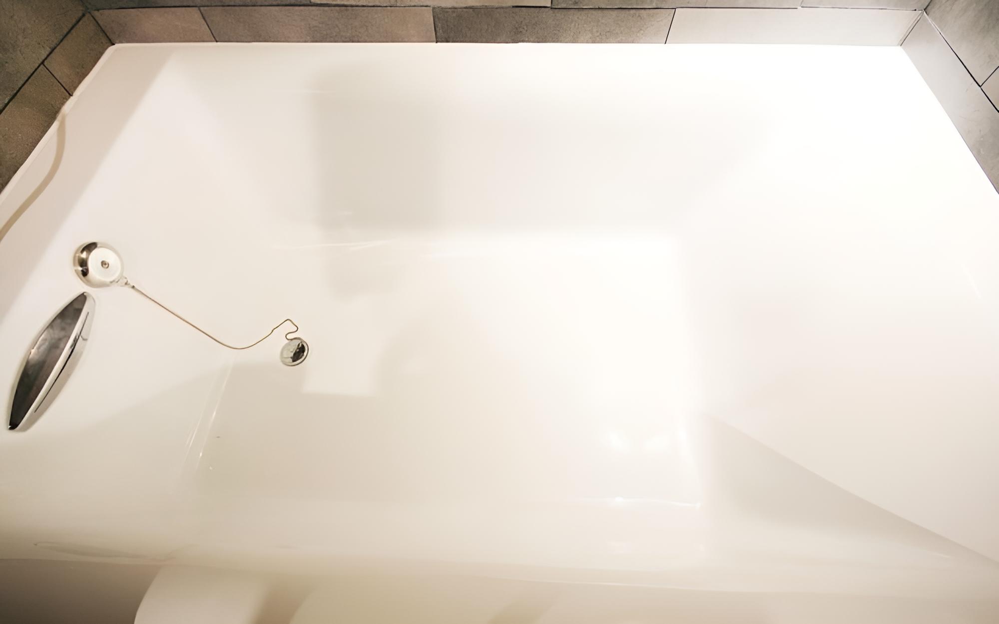Room (Standard first-come first-served disc) - Photo 13