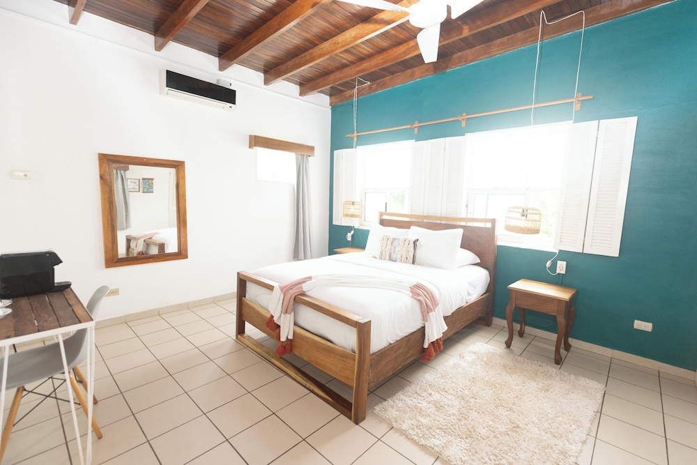Superior Room photo 3