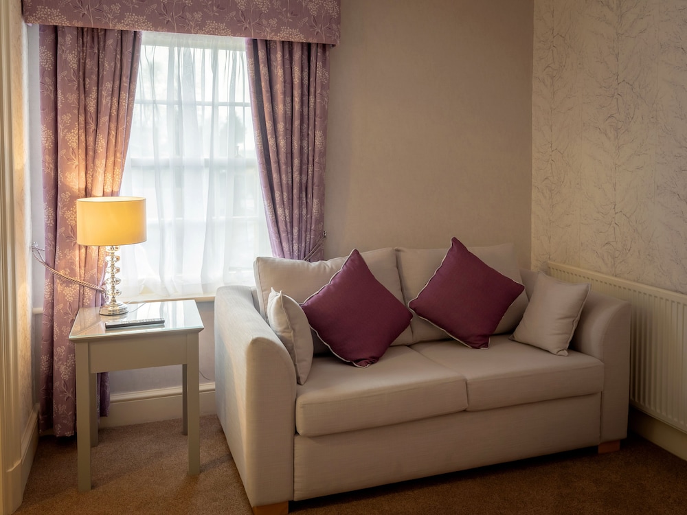 Suite (Master) photo 2