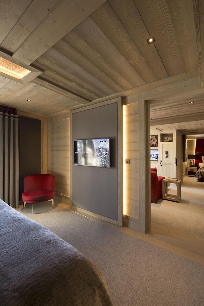 Family Suite photo 3
