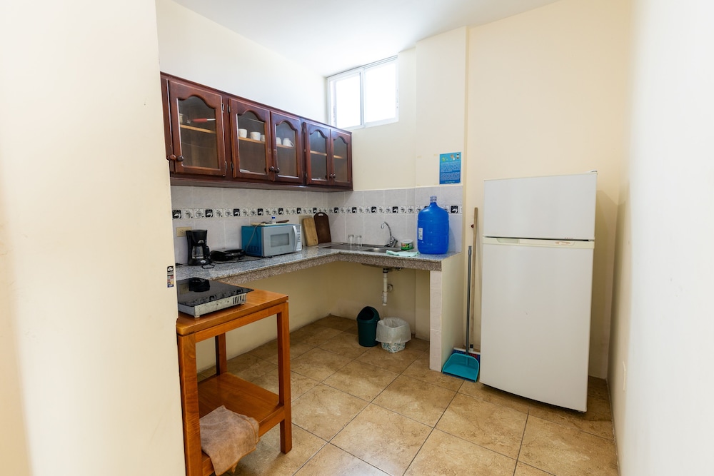 Family Apartment, 2 Bedrooms, Balcony, Park View photo 3