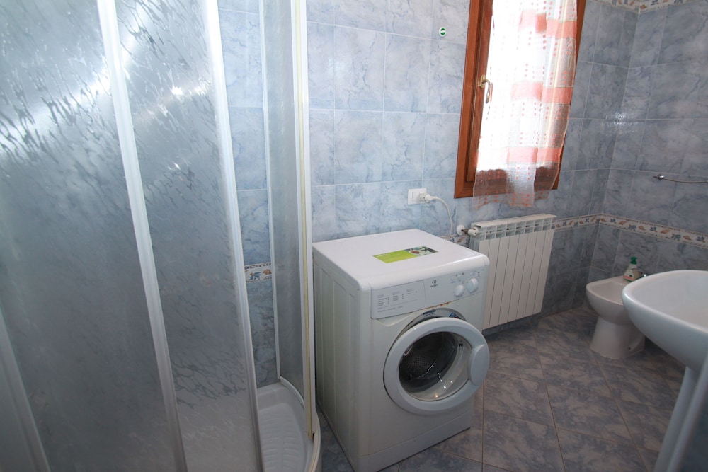 Apartment, 2 Bedrooms (Alfiere 1) photo 2