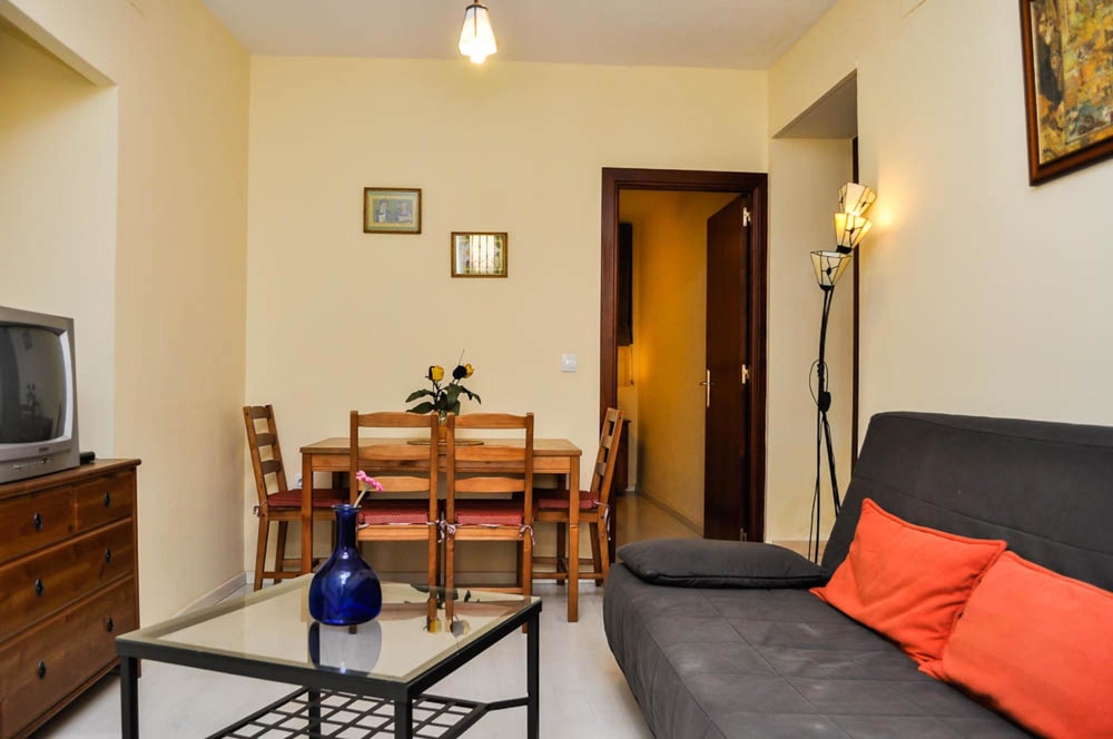 Superior Room, 1 Bedroom, Kitchenette, Tower (for 4 people) - Photo 1