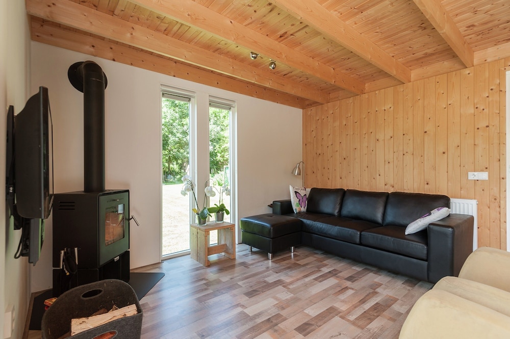 House photo 1
