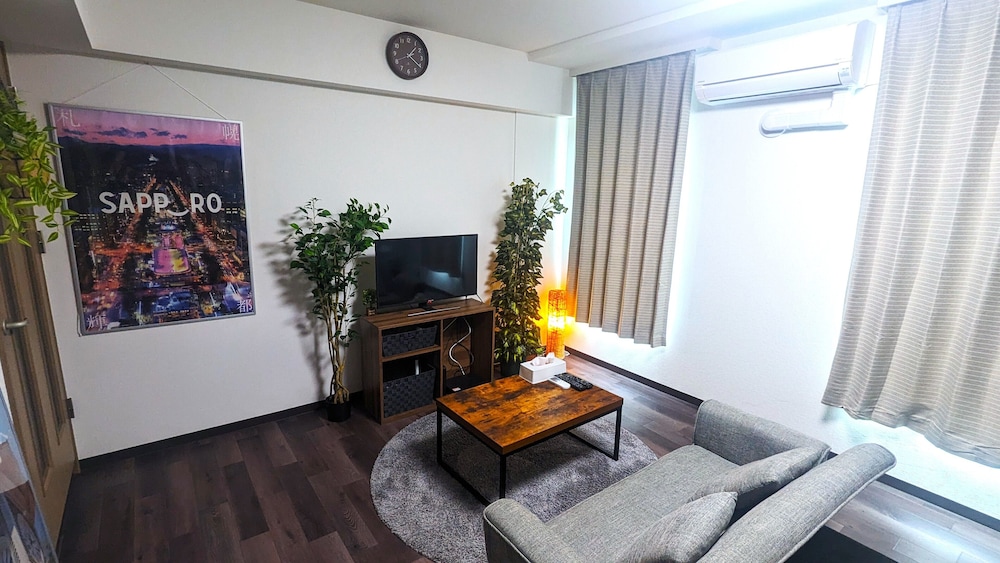 Basic Double Room - Photo 1