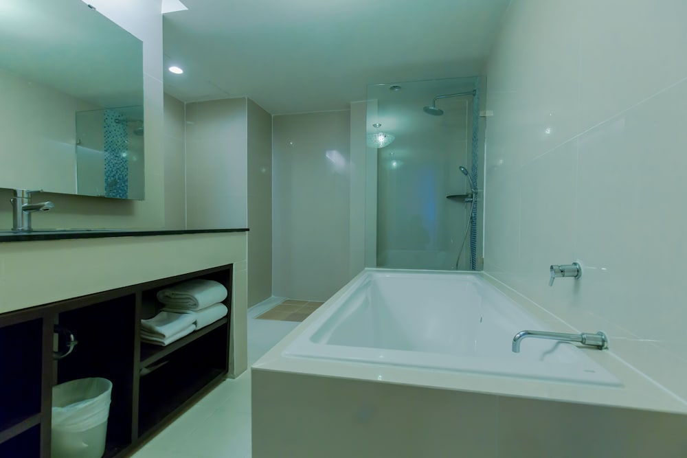 Junior Suite - Photo 5