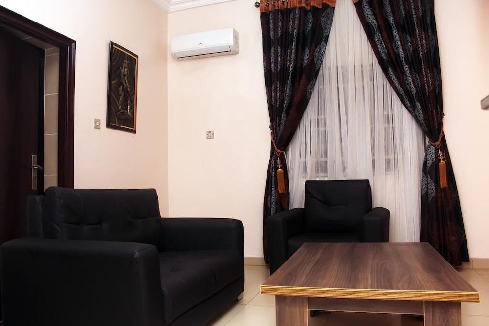 Executive Room photo 1